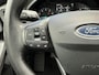 Ford Focus Wagon 1.0 EcoBoost Connected