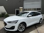 Ford Focus Wagon 1.0 EcoBoost Connected