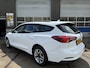 Ford Focus Wagon 1.0 EcoBoost Connected