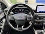 Ford Focus Wagon 1.0 EcoBoost Connected