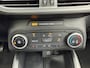 Ford Focus Wagon 1.0 EcoBoost Connected