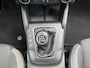 Ford Focus Wagon 1.0 EcoBoost Connected