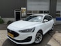 Ford Focus Wagon 1.0 EcoBoost Connected