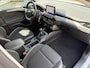 Ford Focus Wagon 1.0 EcoBoost Connected