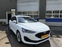 Ford Focus Wagon 1.0 EcoBoost Connected