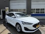 Ford Focus Wagon 1.0 EcoBoost Connected