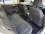 Ford Focus Wagon 1.0 EcoBoost Connected