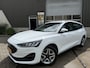 Ford Focus Wagon 1.0 EcoBoost Connected