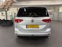 Volkswagen Touran 1.5 TSI Comfortline Business / NL-auto, Eerste eigenaar, Trekhaak, Camera