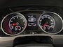 Volkswagen Touran 1.5 TSI Comfortline Business / NL-auto, Eerste eigenaar, Trekhaak, Camera
