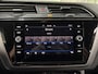 Volkswagen Touran 1.5 TSI Comfortline Business / NL-auto, Eerste eigenaar, Trekhaak, Camera