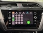 Volkswagen Touran 1.5 TSI Comfortline Business / NL-auto, Eerste eigenaar, Trekhaak, Camera