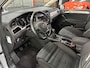 Volkswagen Touran 1.5 TSI Comfortline Business / NL-auto, Eerste eigenaar, Trekhaak, Camera