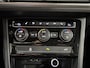 Volkswagen Touran 1.5 TSI Comfortline Business / NL-auto, Eerste eigenaar, Trekhaak, Camera