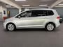 Volkswagen Touran 1.5 TSI Comfortline Business / NL-auto, Eerste eigenaar, Trekhaak, Camera