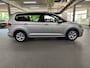 Volkswagen Touran 1.5 TSI Comfortline Business / NL-auto, Eerste eigenaar, Trekhaak, Camera