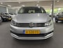 Volkswagen Touran 1.5 TSI Comfortline Business / NL-auto, Eerste eigenaar, Trekhaak, Camera