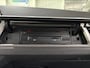 Volkswagen Touran 1.5 TSI Comfortline Business / NL-auto, Eerste eigenaar, Trekhaak, Camera