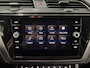 Volkswagen Touran 1.5 TSI Comfortline Business / NL-auto, Eerste eigenaar, Trekhaak, Camera