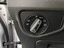 Volkswagen Touran 1.5 TSI Comfortline Business / NL-auto, Eerste eigenaar, Trekhaak, Camera