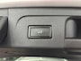 Volkswagen Touran 1.5 TSI Comfortline Business / NL-auto, Eerste eigenaar, Trekhaak, Camera