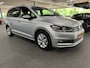 Volkswagen Touran 1.5 TSI Comfortline Business / NL-auto, Eerste eigenaar, Trekhaak, Camera