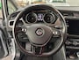 Volkswagen Touran 1.5 TSI Comfortline Business / NL-auto, Eerste eigenaar, Trekhaak, Camera