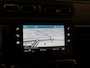 Citroën C3 1.2 PureTech Plus | Navigatie | Apple Carplay | Cruise Control | Parkeerhulp
