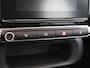 Citroën C3 1.2 PureTech Plus | Navigatie | Apple Carplay | Cruise Control | Parkeerhulp
