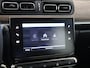 Citroën C3 1.2 PureTech Plus | Navigatie | Apple Carplay | Cruise Control | Parkeerhulp