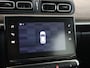 Citroën C3 1.2 PureTech Plus | Navigatie | Apple Carplay | Cruise Control | Parkeerhulp