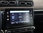 Citroën C3 1.2 PureTech Plus | Navigatie | Apple Carplay | Cruise Control | Parkeerhulp