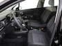 Citroën C3 1.2 PureTech Plus | Navigatie | Apple Carplay | Cruise Control | Parkeerhulp