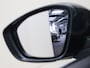 Citroën C3 1.2 PureTech Plus | Navigatie | Apple Carplay | Cruise Control | Parkeerhulp