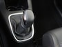 Citroën C3 1.2 PureTech Plus | Navigatie | Apple Carplay | Cruise Control | Parkeerhulp