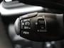 Citroën C3 1.2 PureTech Plus | Navigatie | Apple Carplay | Cruise Control | Parkeerhulp