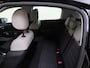 Citroën C3 1.2 PureTech Plus | Navigatie | Apple Carplay | Cruise Control | Parkeerhulp
