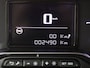 Citroën C3 1.2 PureTech Plus | Navigatie | Apple Carplay | Cruise Control | Parkeerhulp