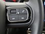 Citroën C3 1.2 PureTech Plus | Navigatie | Apple Carplay | Cruise Control | Parkeerhulp