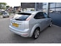Ford Focus 2.0 145pk 5-drs Titanium Automaat