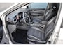 Ford Focus 2.0 145pk 5-drs Titanium Automaat