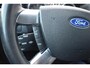 Ford Focus 2.0 145pk 5-drs Titanium Automaat
