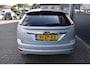 Ford Focus 2.0 145pk 5-drs Titanium Automaat