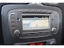 Ford Focus 2.0 145pk 5-drs Titanium Automaat