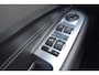 Ford Focus 2.0 145pk 5-drs Titanium Automaat
