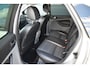 Ford Focus 2.0 145pk 5-drs Titanium Automaat