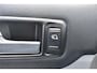 Ford Focus 2.0 145pk 5-drs Titanium Automaat