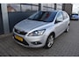 Ford Focus 2.0 145pk 5-drs Titanium Automaat