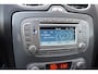 Ford Focus 2.0 145pk 5-drs Titanium Automaat