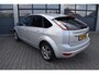Ford Focus 2.0 145pk 5-drs Titanium Automaat